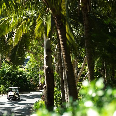 Hamilton Island Holiday Homes Luaran gambar